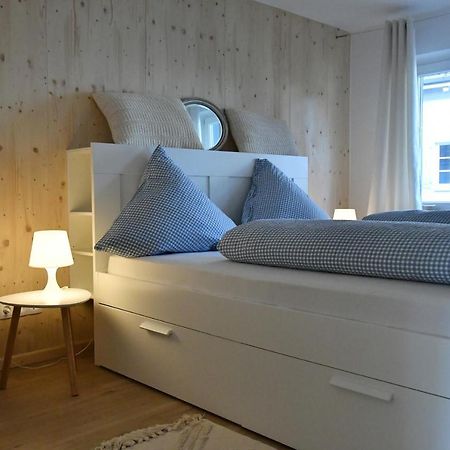 Chalet Ühlingen-Birkendorf Extérieur photo