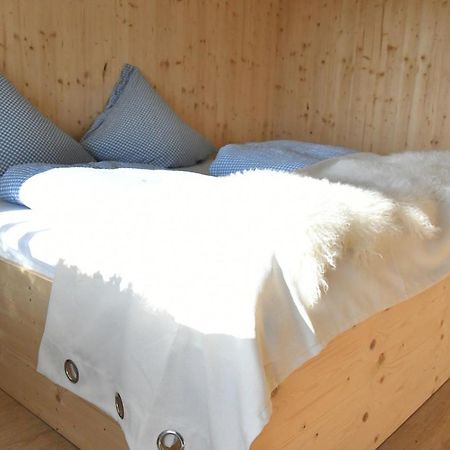 Chalet Ühlingen-Birkendorf Extérieur photo