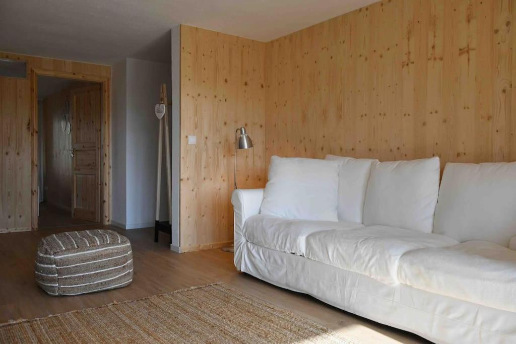 Chalet Ühlingen-Birkendorf Extérieur photo