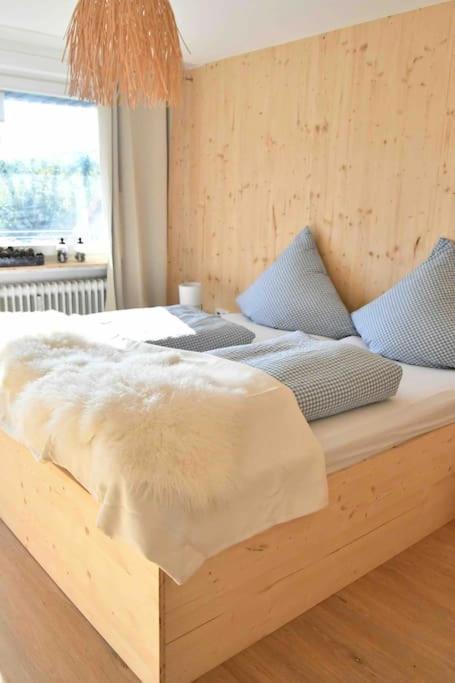 Chalet Ühlingen-Birkendorf Extérieur photo