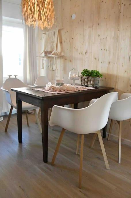 Chalet Ühlingen-Birkendorf Extérieur photo